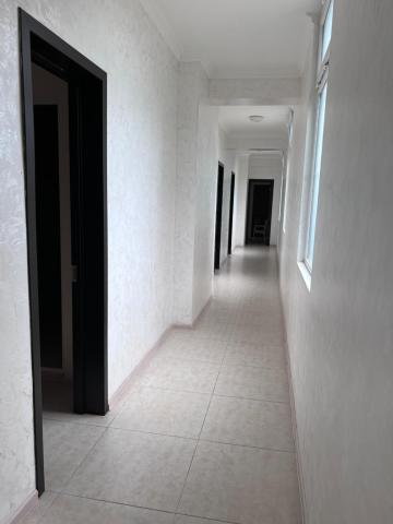 SUNSHINE Hotel Kvariati — photo 23