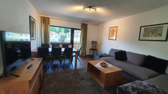 Absolute Active Mountain Resort — photo 15
