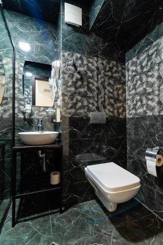 Royal Plaza Hotel — photo 22