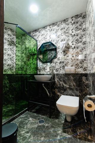 Royal Plaza Hotel — photo 24