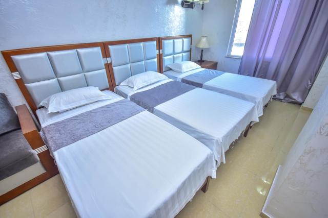 Hotel Home — photo 14