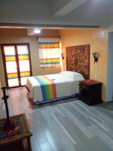 Suites Cárdon — photo 19