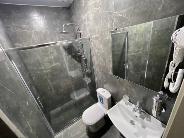 Hotel Estonia Two — photo 14