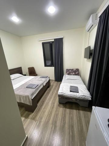Hotel Estonia Two — photo 13
