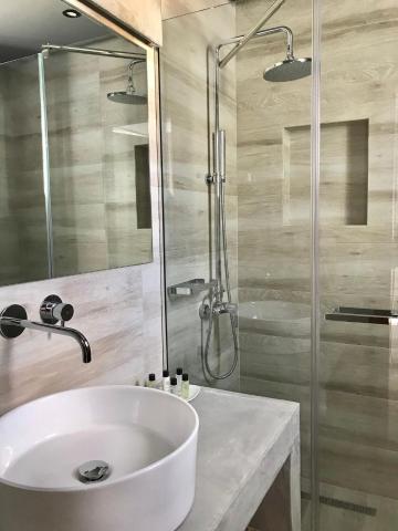 AELLIA HOTEL & SUITES LEROS — photo 8