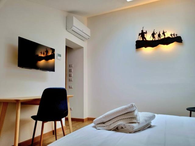 Baita Motti — photo 12