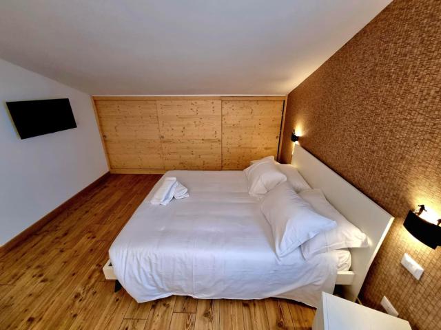 Baita Motti — photo 11