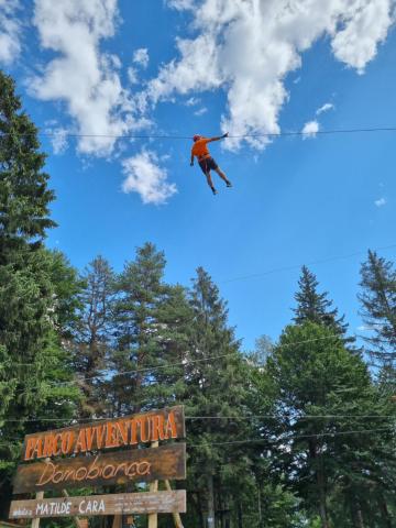 Baita Motti — photo 21