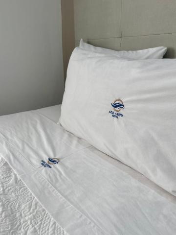 AZUL ARENA Hotel Boutique — photo 15