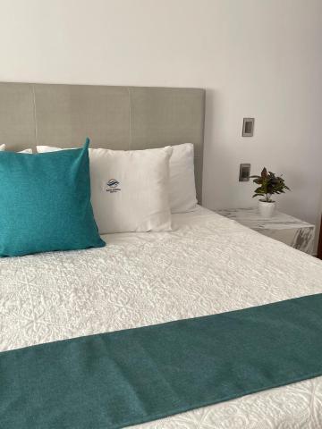 AZUL ARENA Hotel Boutique — photo 18