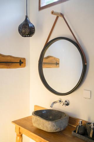 Nagara Boutique Hotel — photo 20