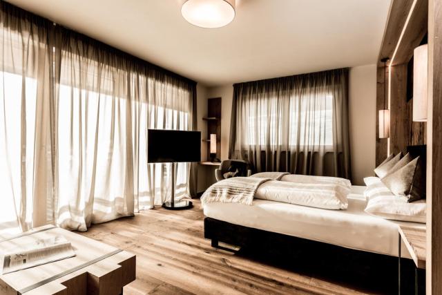 Hotel Pinei — photo 15
