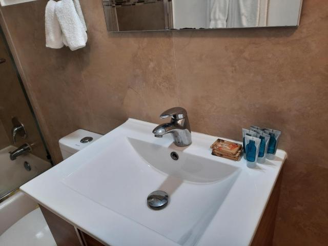 Stardust South Beach Hotel — photo 3