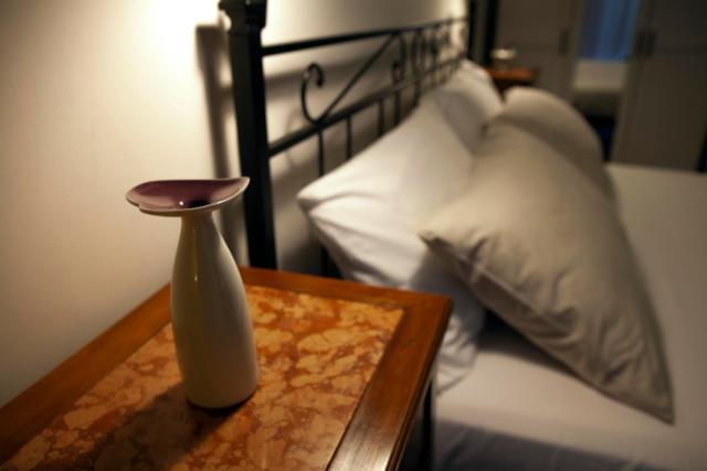 Jasper B&B — photo 17