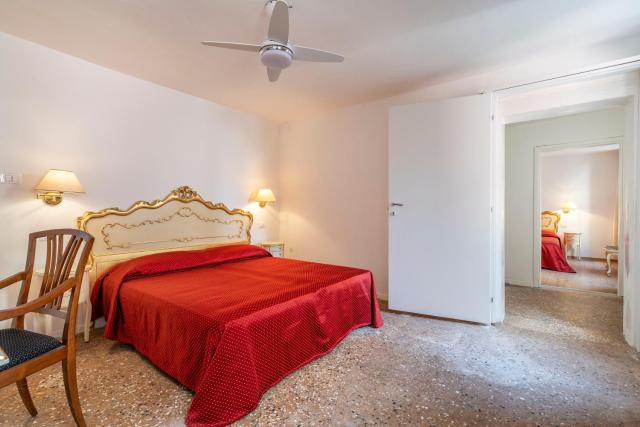 San Luca Flats — photo 19