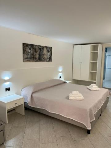 Residenza Azzurra — photo 24