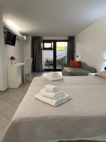 Residenza Azzurra — photo 7