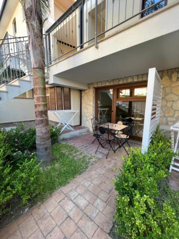 Residenza Azzurra — photo 23