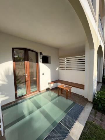 Residenza Azzurra — photo 4