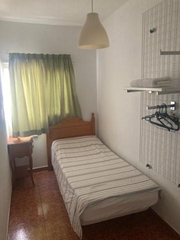 Pensión La Paloma — photo 7