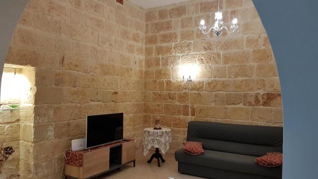 Dar il-Hena — photo 1