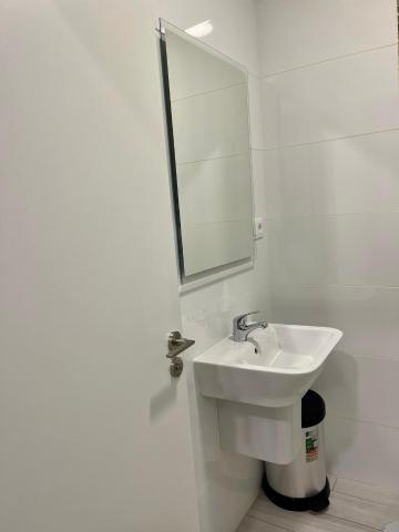 Espacio Room Fuerteventura — photo 22
