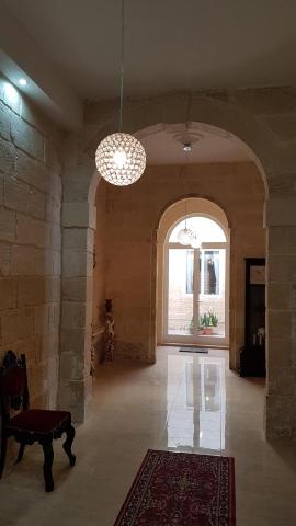 Dar il-Hena — photo 11