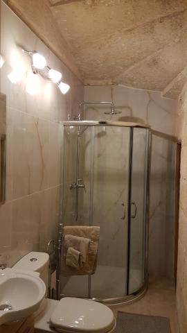Dar il-Hena — photo 3