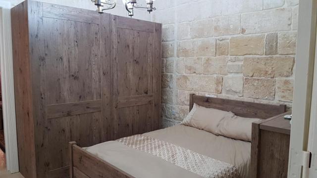 Dar il-Hena — photo 6