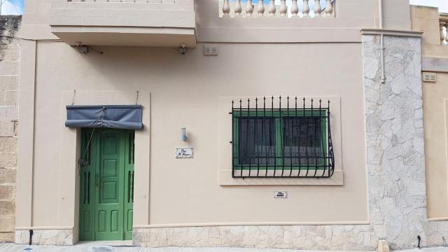 Dar il-Hena — photo 12