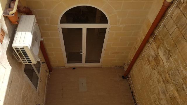 Dar il-Hena — photo 8