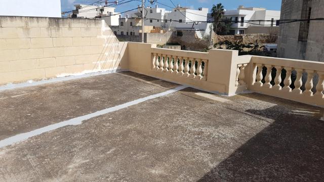 Dar il-Hena — photo 14