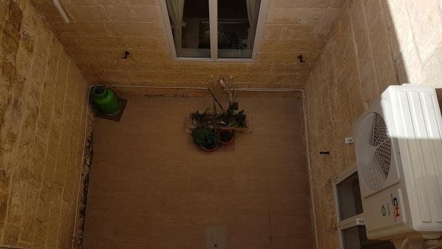 Dar il-Hena — photo 9