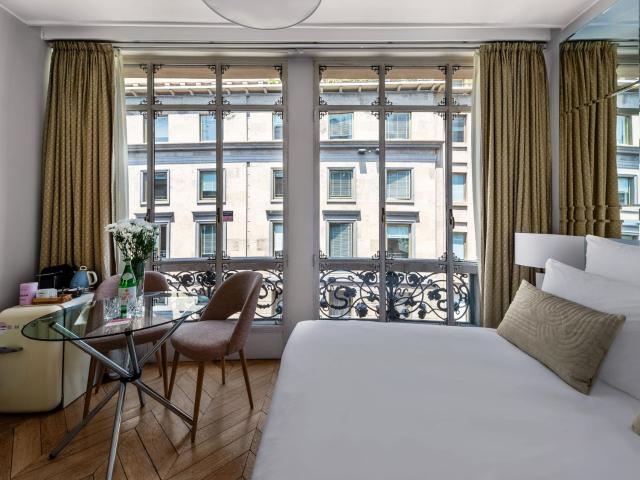 Milan Adore — photo 7