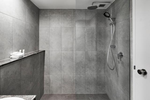 Crowne Plaza Sydney Airport by IHG — photo 19