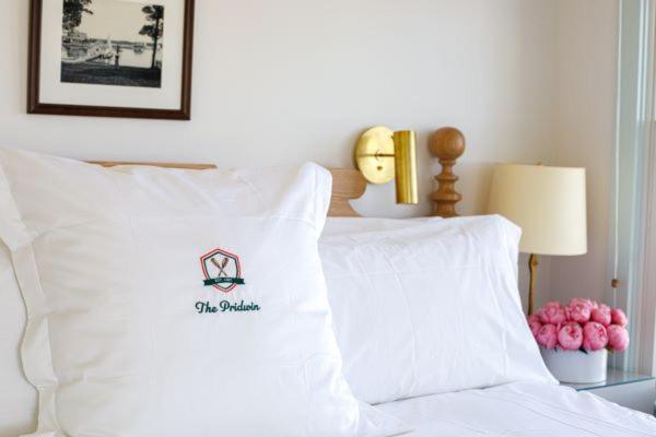 The Pridwin Hotel — photo 14