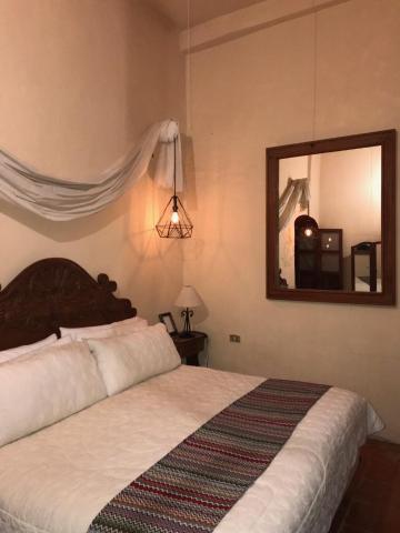 Hotel Rinconada — photo 12