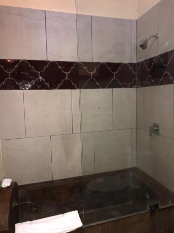 Hotel Rinconada — photo 13