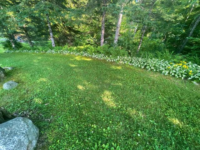 Toll Road Inn — photo 14