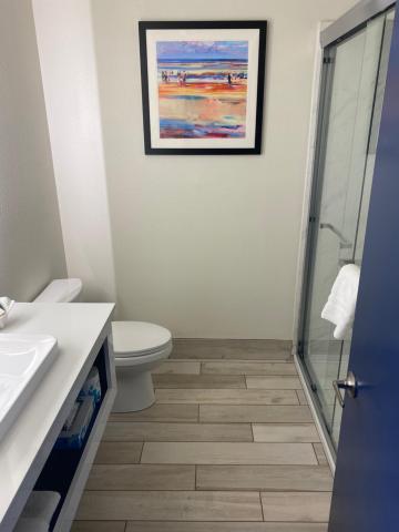 Bandon Inn — photo 22