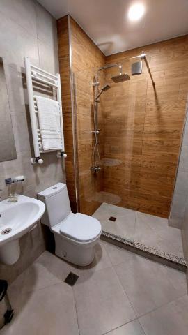 Falcon Boutique Hotel — photo 21