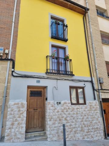 Casa iulia — photo 20