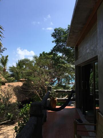 Poseidon Resort — photo 14