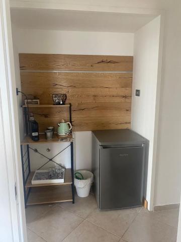 215 addaura luxury room — photo 8