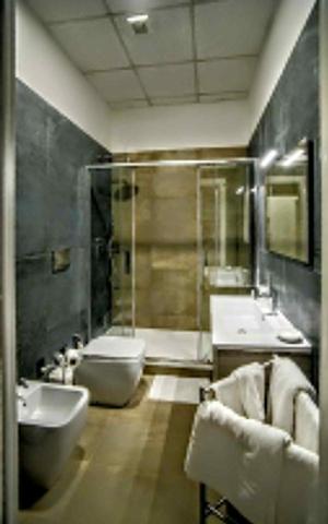 Roof Garden House — photo 3