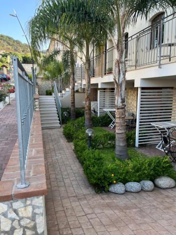 Residenza Azzurra — photo 12