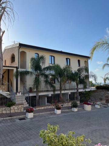 Residenza Azzurra — photo 6