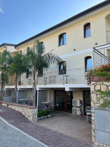 Residenza Azzurra — photo 10