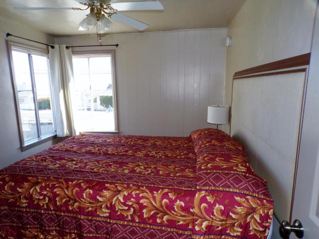 Cypress Tree Motel — photo 21