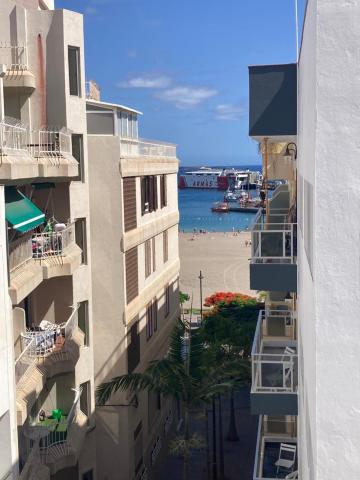 Pensión La Paloma — photo 4